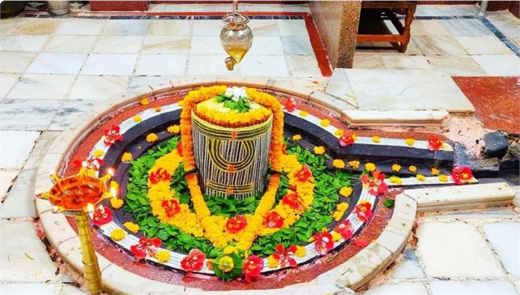 shivlinga 